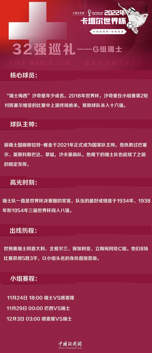 与他的年龄相比，他非常成熟。